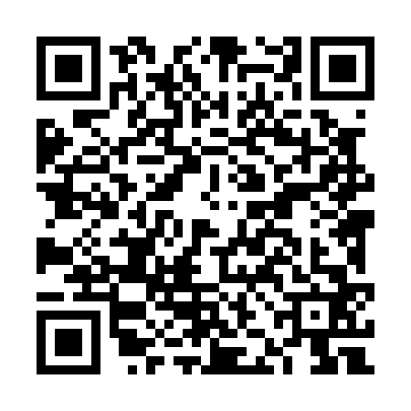 QR code for FJL0629
