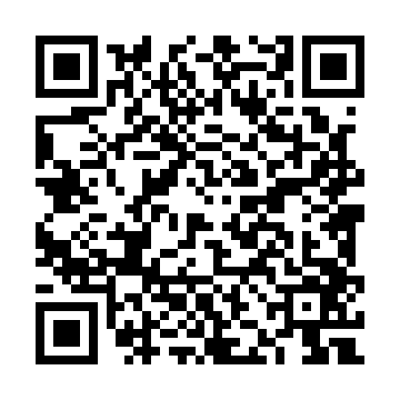 QR code for FJL1463