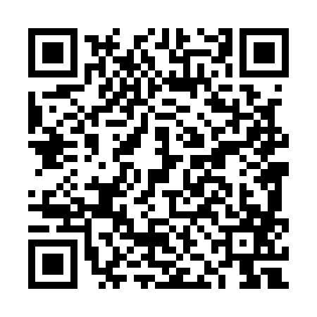 QR code for FJL1879