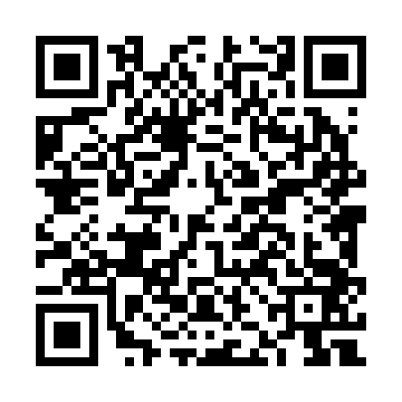 QR code for FJL2437