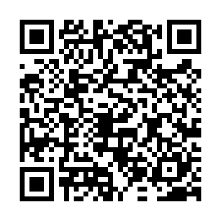 QR code for FJL4251