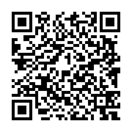 QR code for FJL4397