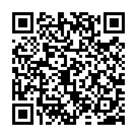QR code for FJL4985