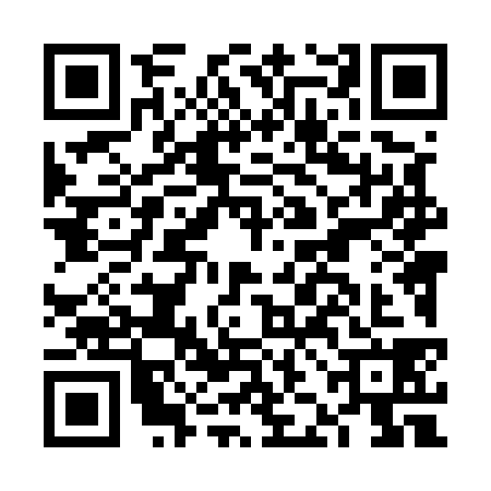 QR code for FJL5384
