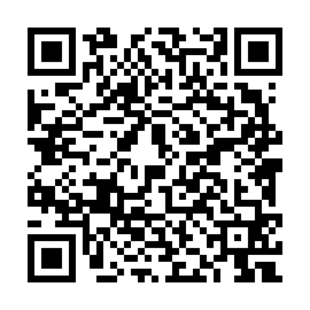 QR code for FJL6603
