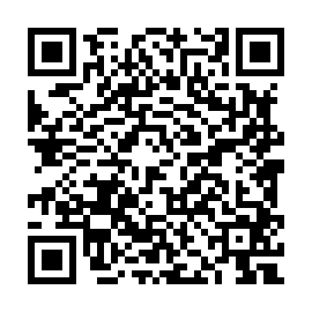 QR code for FJL8447