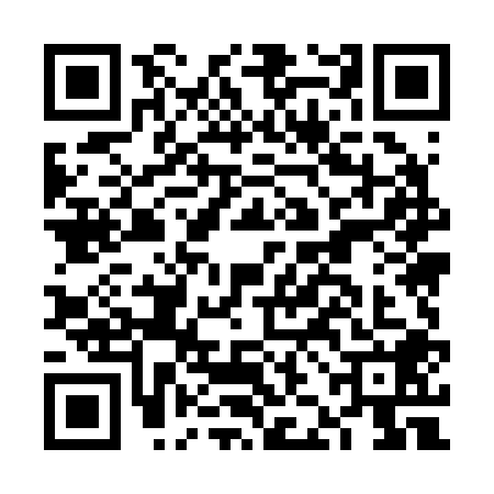 QR code for FJM2088