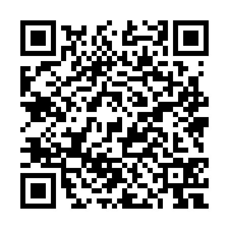QR code for FJM3341