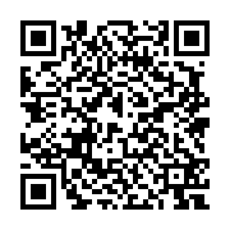 QR code for FJM4220