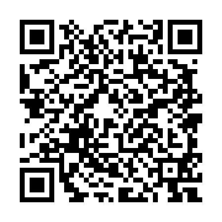 QR code for FJM4908