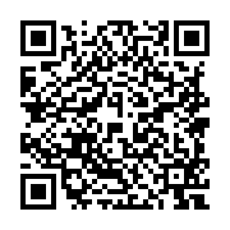 QR code for FJM9968