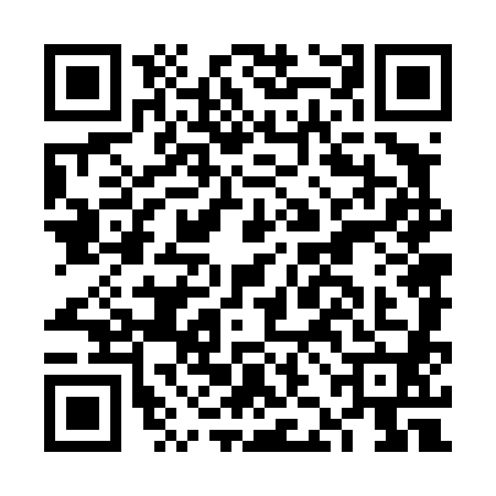 QR code for FJN4802