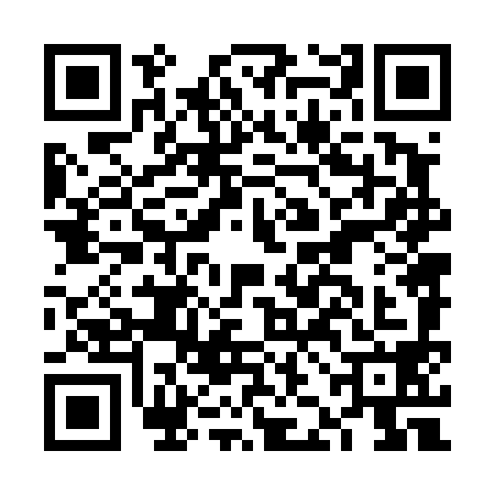 QR code for FJN4981