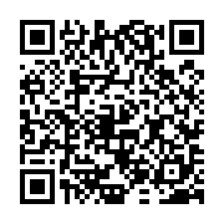 QR code for FJN5950