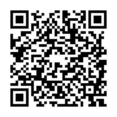 QR code for FJN9842