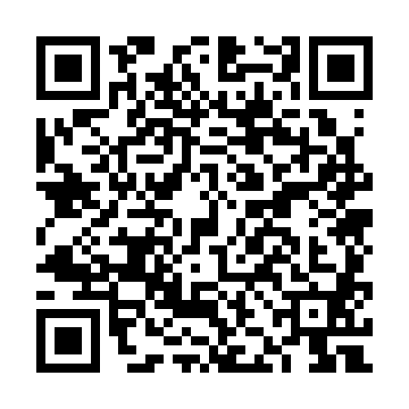 QR code for FJO3803