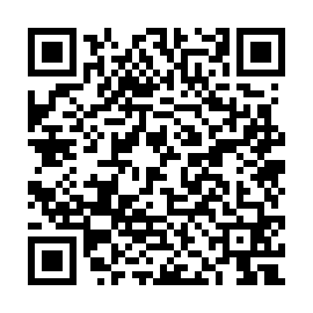 QR code for FJO7604