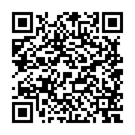 QR code for FJO8836