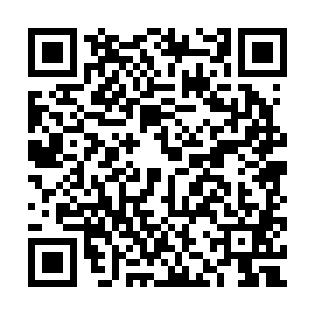 QR code for FJP2817