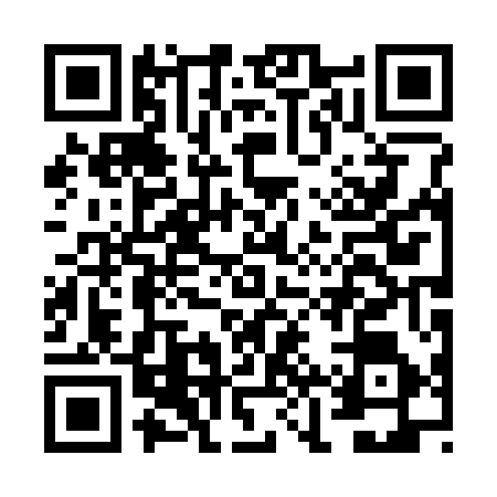 QR code for FJP3564