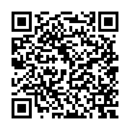QR code for FJP5576