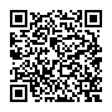 QR code for FJP6170