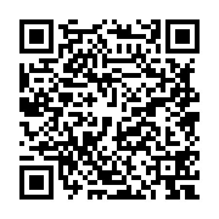 QR code for FJP8189