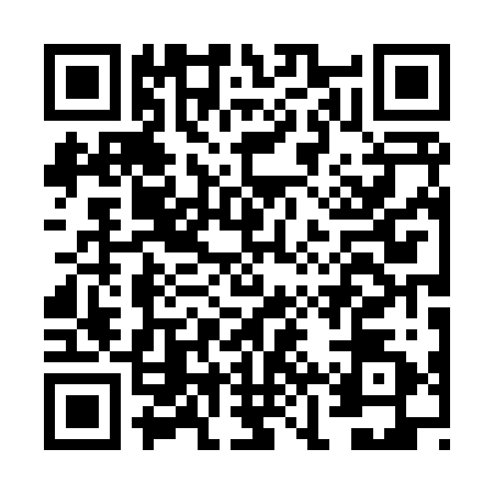QR code for FJP8224