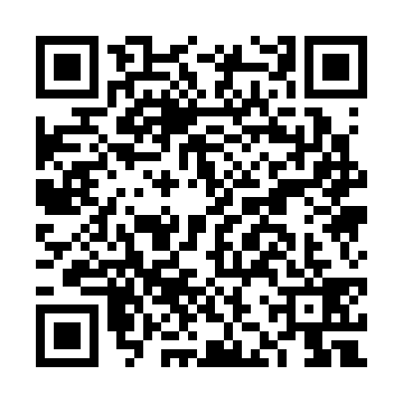 QR code for FJQ3397