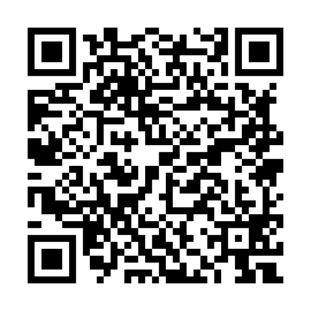 QR code for FJQ8999