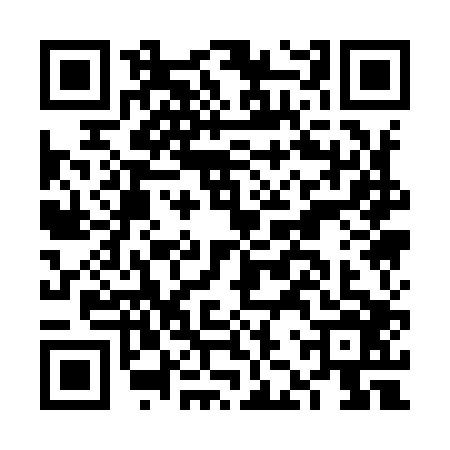 QR code for FJQ9066
