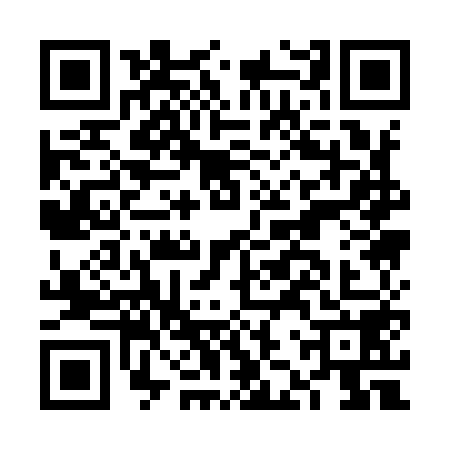 QR code for FJQ9583