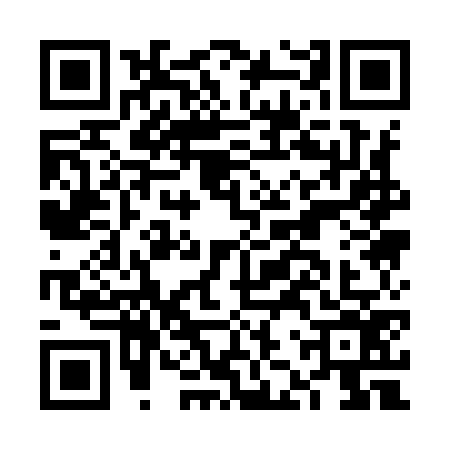 QR code for FJQ9765