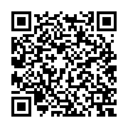 QR code for FJR3266