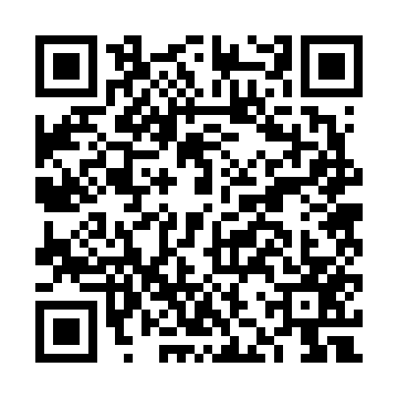 QR code for FJR6571