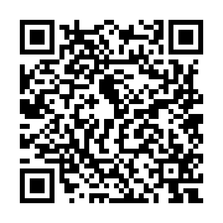 QR code for FJR9177