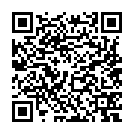 QR code for FJR9745