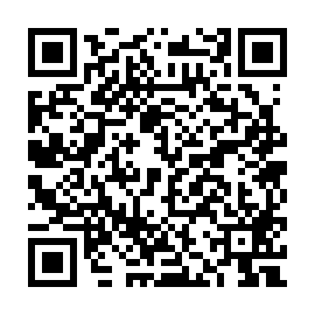 QR code for FJS3892