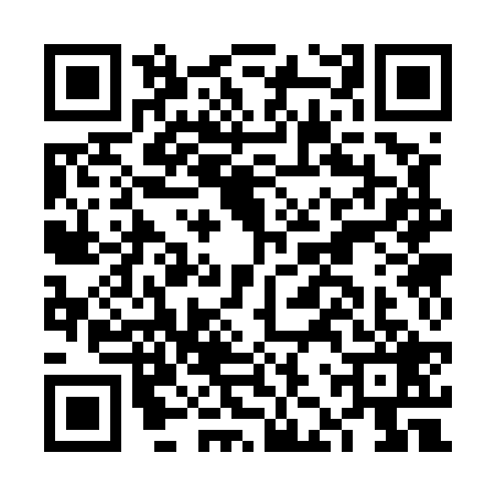 QR code for FJS5292