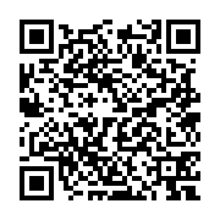 QR code for FJS5701