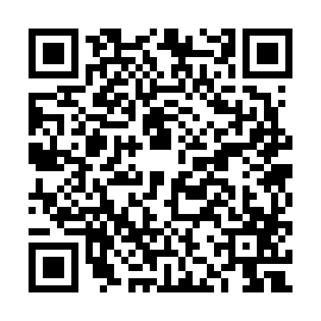 QR code for FJS6874