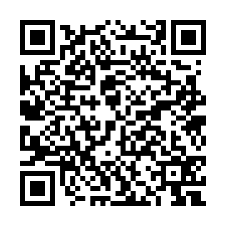 QR code for FJS7360