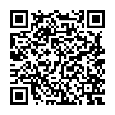 QR code for FJS8470