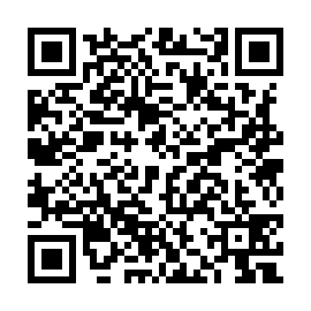 QR code for FJS9391