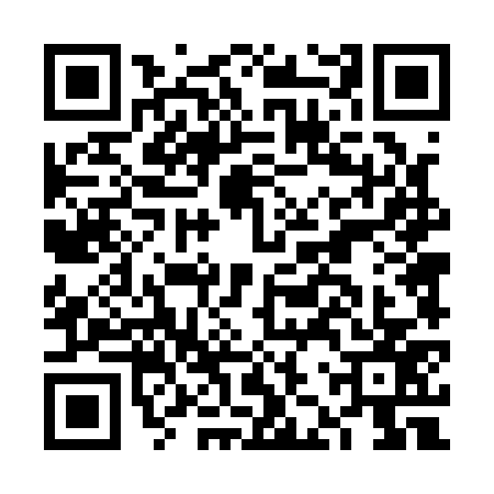 QR code for FJT1776