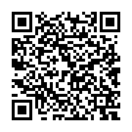 QR code for FJT7231