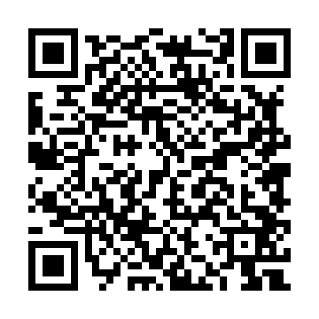QR code for FJT8426