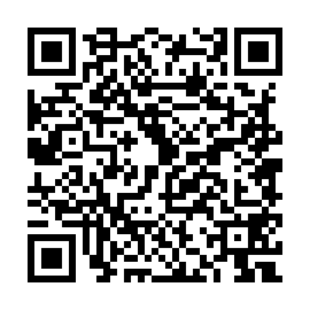 QR code for FJT9588