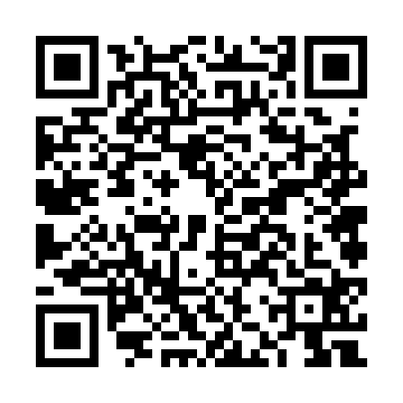 QR code for FJV1248