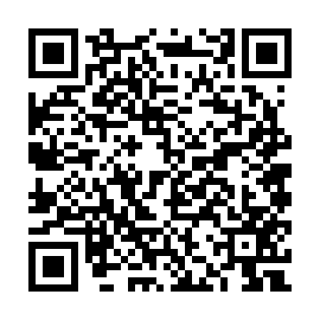 QR code for FJV2571
